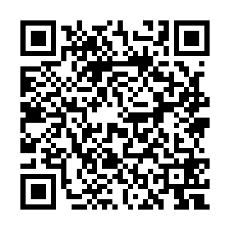 QR code for 7OY1682