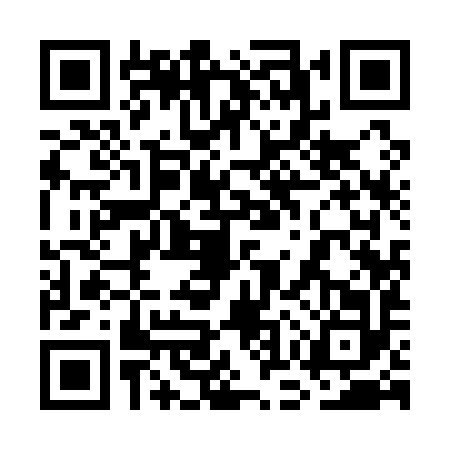 QR code for 7OY1923