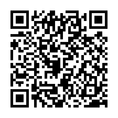 QR code for 7OY4333