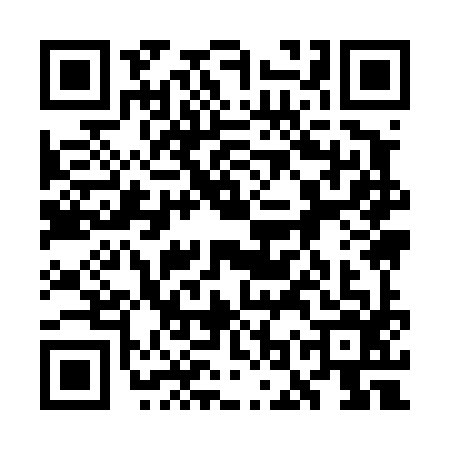 QR code for 7OY4964
