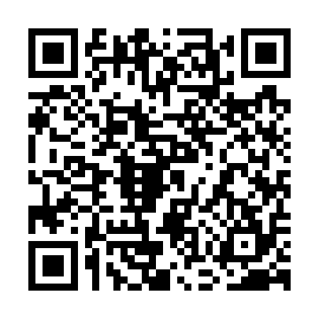 QR code for 7OY7149
