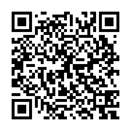 QR code for 7OYC38