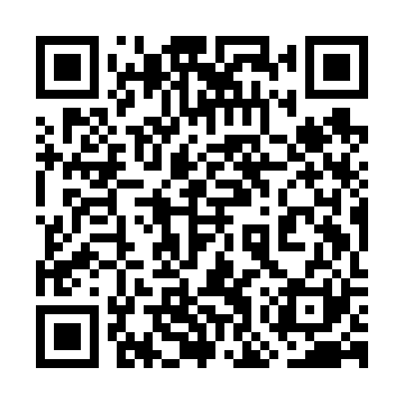 QR code for 7OYF21