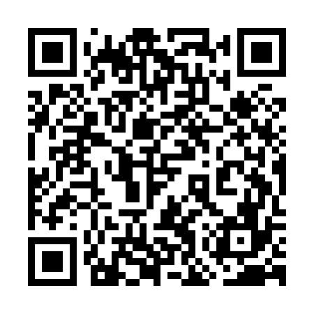 QR code for 7OYH76