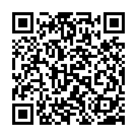 QR code for 7OYN79