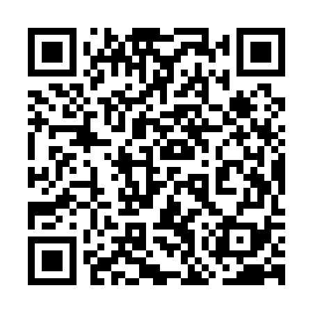 QR code for 7OYQ79