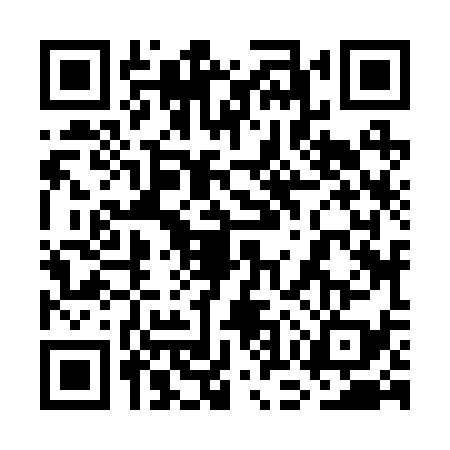 QR code for 7OZ2394