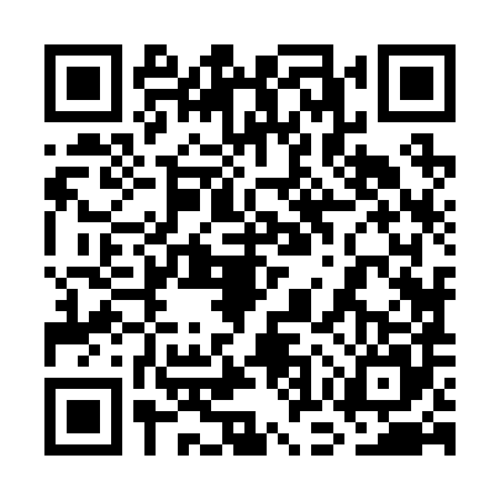 QR code for 7OZ2856