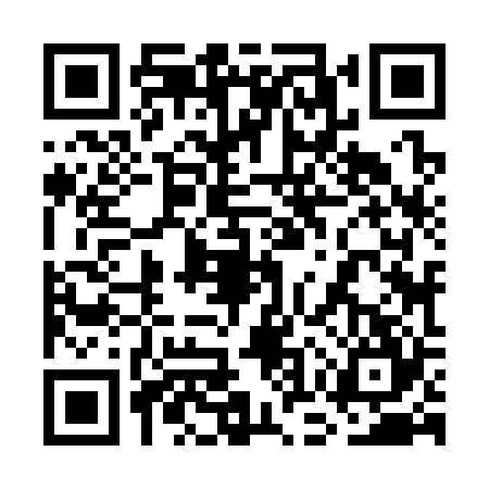 QR code for 7OZ3246
