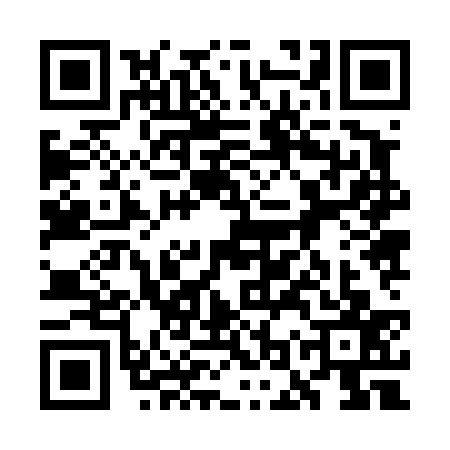QR code for 7OZ4374