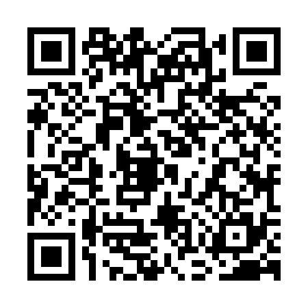 QR code for 7OZ8351