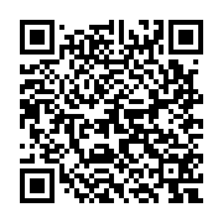 QR code for 7OZA54