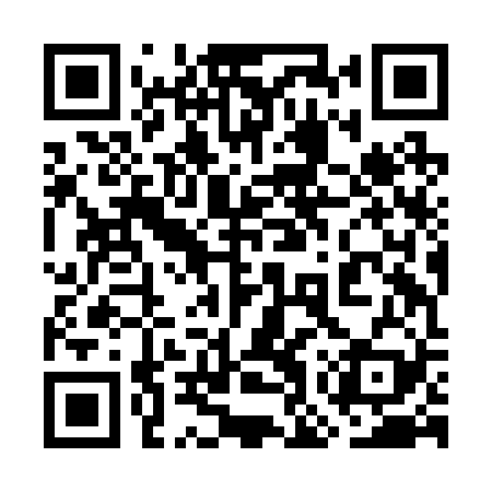 QR code for 7OZB29