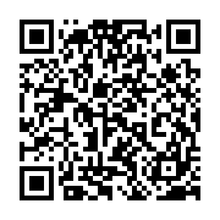 QR code for 7OZC17