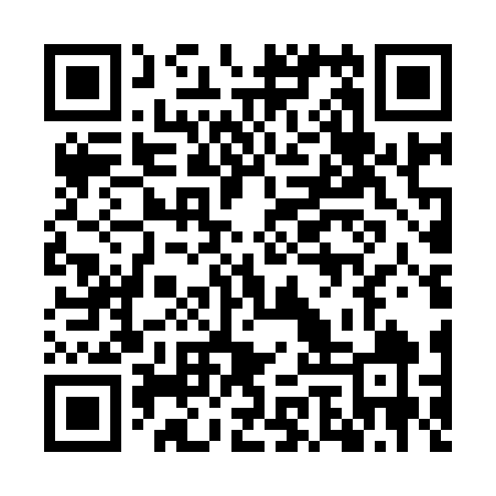QR code for 7OZI69