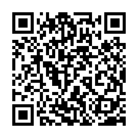 QR code for 7OZR79