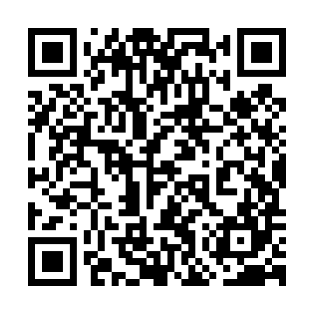 QR code for 7OZT84