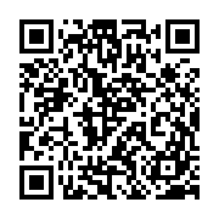 QR code for 7OZY67