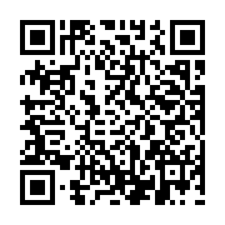 QR code for 7PA1324