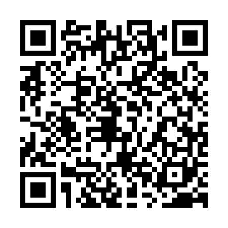 QR code for 7PA1618