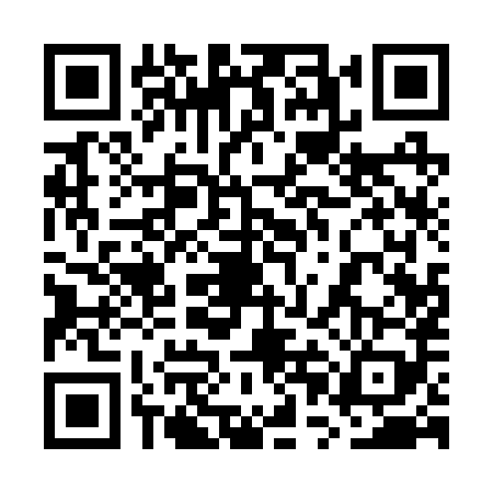 QR code for 7PA2891