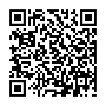 QR code for 7PA3997