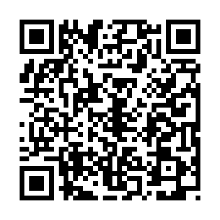 QR code for 7PA4415