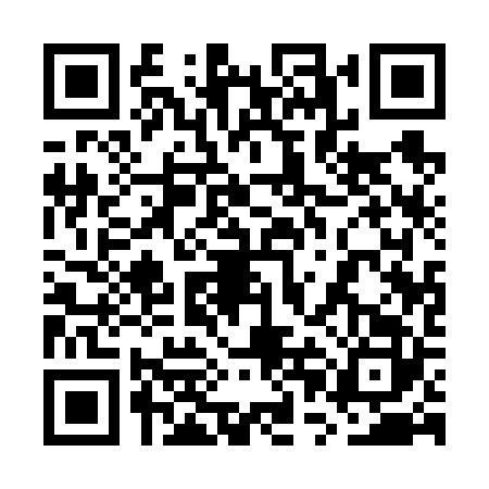 QR code for 7PA6223