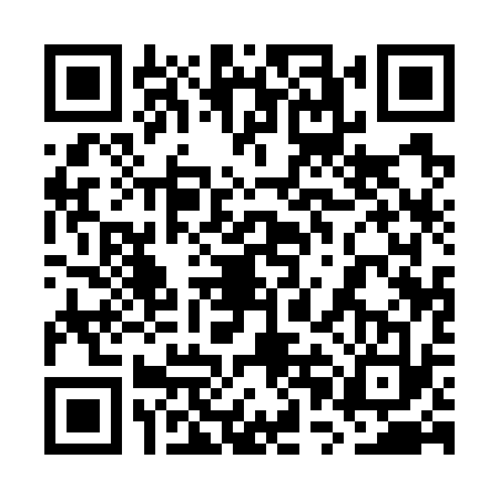 QR code for 7PA7333