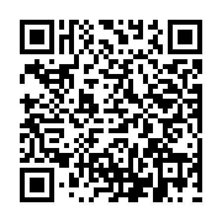 QR code for 7PA7686