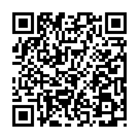 QR code for 7PA8461