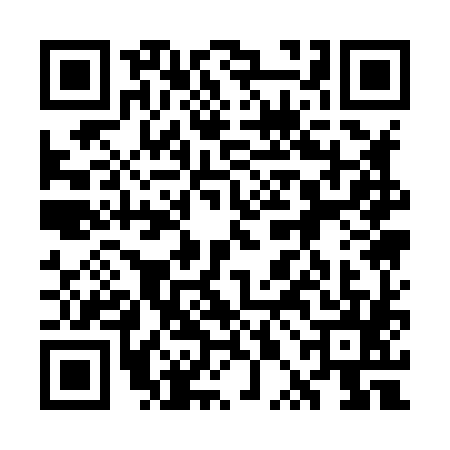 QR code for 7PA8858