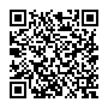 QR code for 7PA9521