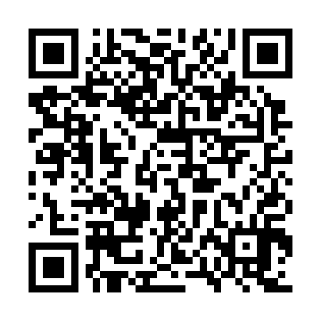 QR code for 7PAC14
