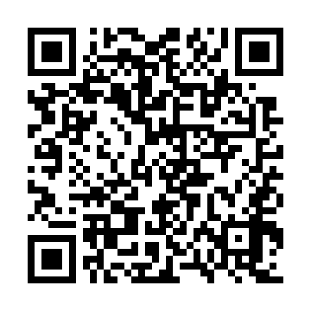 QR code for 7PAW58