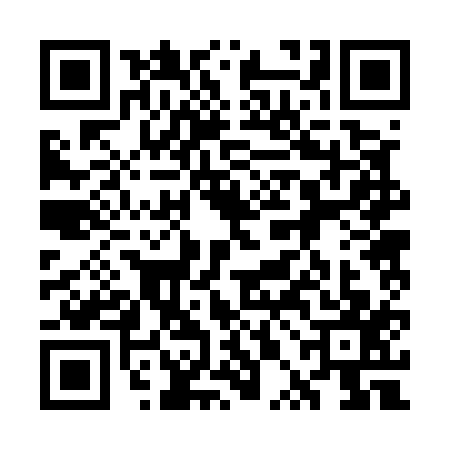 QR code for 7PB5179