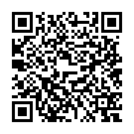 QR code for 7PB5367