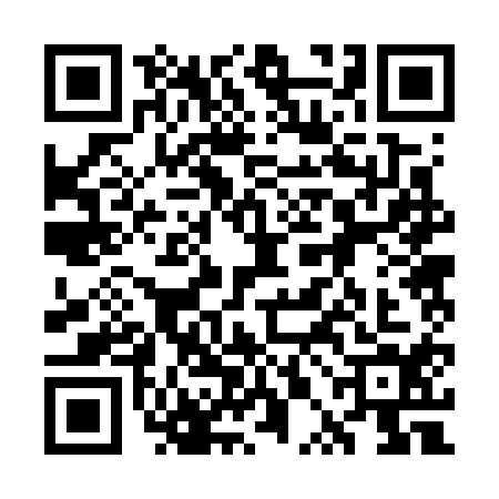 QR code for 7PB7145
