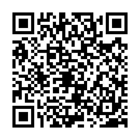 QR code for 7PB7375