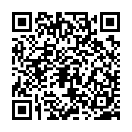 QR code for 7PB7552