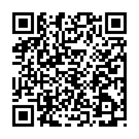 QR code for 7PB8179