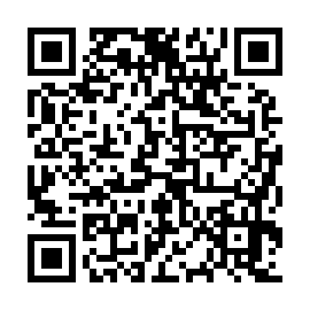 QR code for 7PB9744