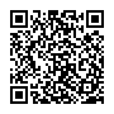 QR code for 7PBE41
