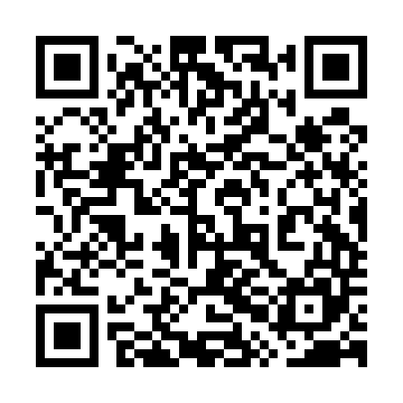 QR code for 7PBE45