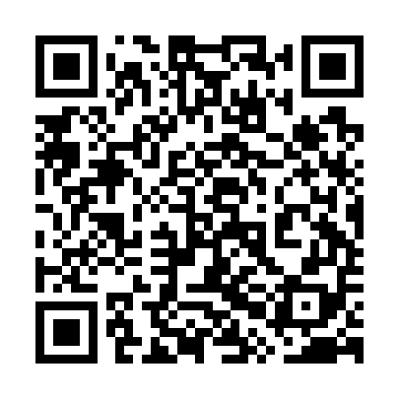 QR code for 7PBG58