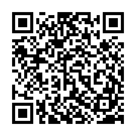 QR code for 7PBH62