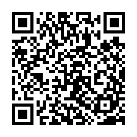 QR code for 7PBV45
