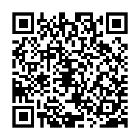 QR code for 7PC1886