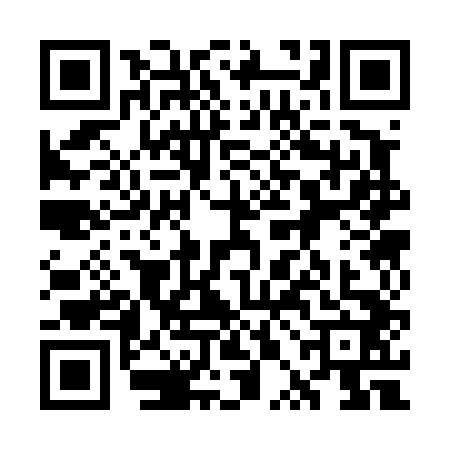 QR code for 7PC4424