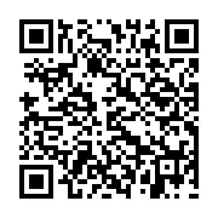 QR code for 7PCF38